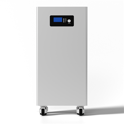 48v Household Solar Battery Box 48v Household Solar Battery Box