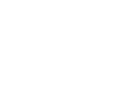 주하이 센룽 전자 유한 공사