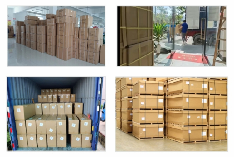 Stackable Lithium Solar Battery Box package and transport 1 Stackable Lithium Solar Battery Box package and transport 1