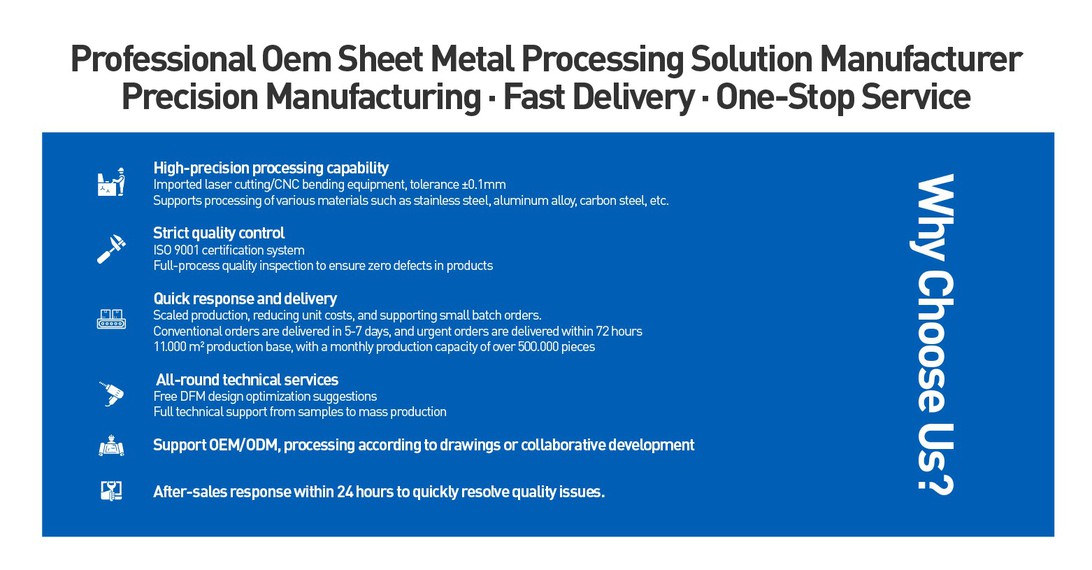 Lifepo4 51.2V 300Ah battery box advantage Lifepo4 51.2V 300Ah battery box advantage