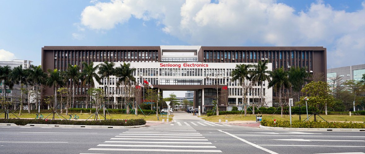 Lifepo4 51.2V 300Ah battery box factory Lifepo4 51.2V 300Ah battery box factory