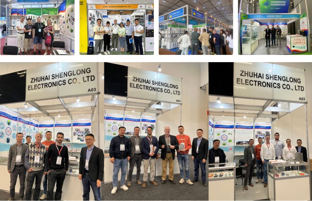 solar stacked lithium battery box exhibitions solar stacked lithium battery box exhibitions