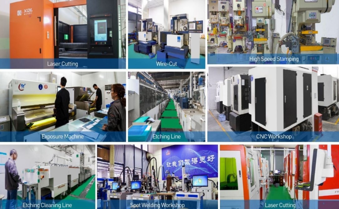 86ah stacked lifepo4 battery box Production machinery equipment 86ah stacked lifepo4 battery box Production machinery equipment