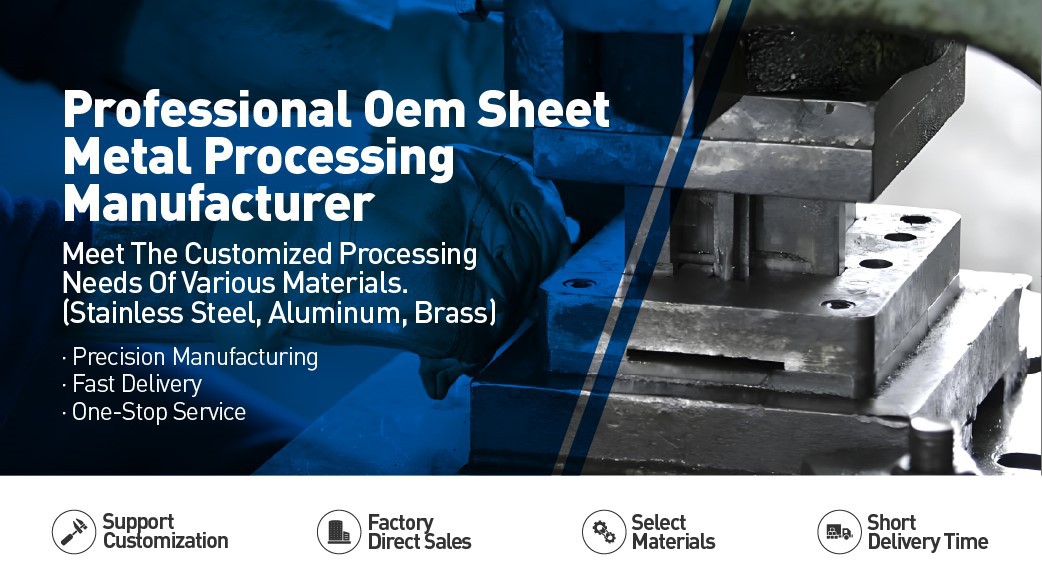 professional manufacturer professional manufacturer