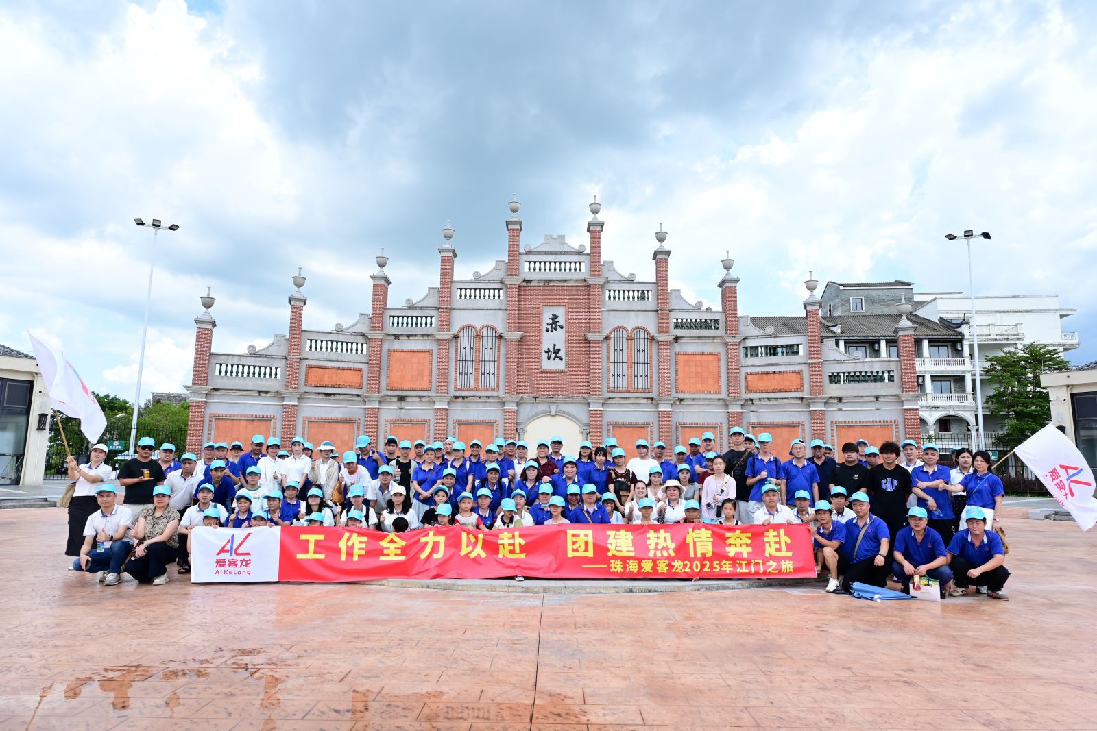 Nickel Soldering Tabs for Battery team building Nickel Soldering Tabs for Battery team building