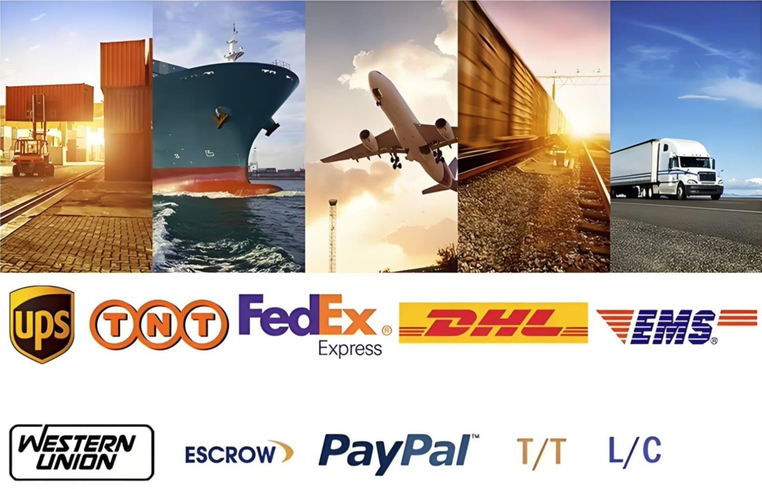 Steel Enclosure Sheet Metal Box transport Steel Enclosure Sheet Metal Box transport