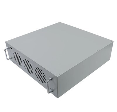 알루미늄 스테인리스 스틸 판금 상자