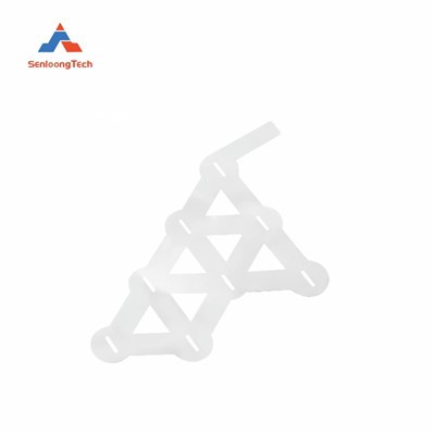 스팟 용접 순수 니켈 시트