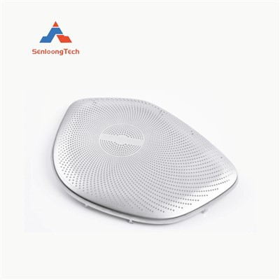 스테인리스 스피커 그릴